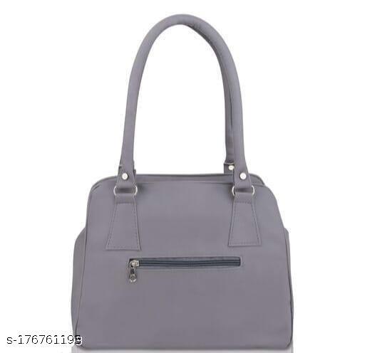 Handbag For Women And Girls |Stylish Ladies Purse Handbag | Royal Woman Gifts | Cute Women Shoulder Bags | Side Handbags | Branded Wedding Gifts For Woman | Women Designer Bags | Travel Purse Handbag - Triffystore 