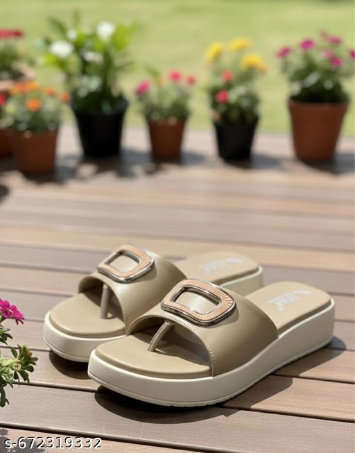 జేఎఫ్‌ఎఫ్ డెకోర్ బ్రౌన్ స్కాల్ ఆా - Triffystore 