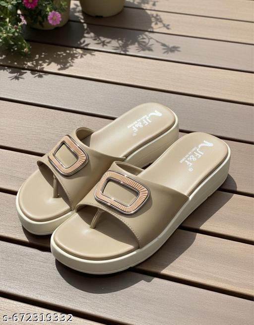 జేఎఫ్‌ఎఫ్ డెకోర్ బ్రౌన్ స్కాల్ ఆా - Triffystore 