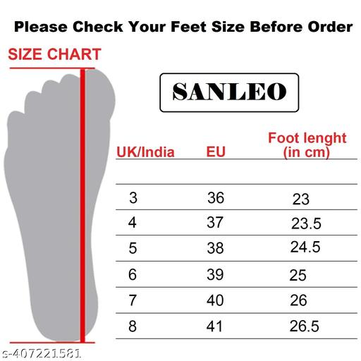 Flat Sandals For women ||  Flat Sandals ||  Women Footwear Combo || 2 pair 2 different colour options || Affordable Combo Footwear - Triffystore 