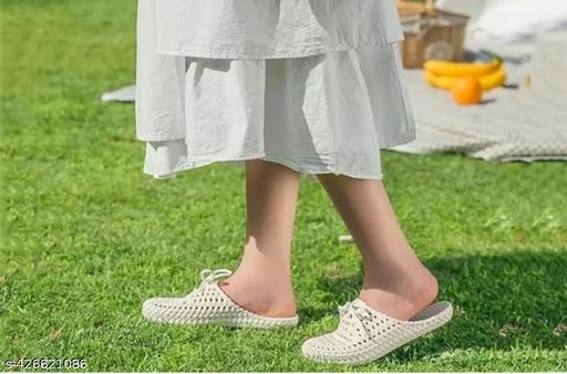 sandal - Triffystore 