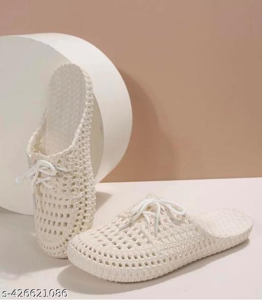 sandal - Triffystore 