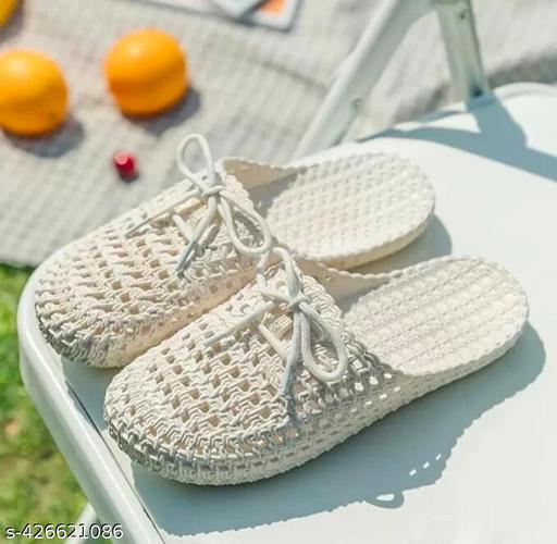 sandal - Triffystore 