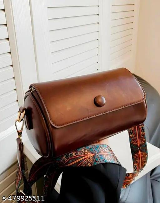 Saiter bag  - Nayizan