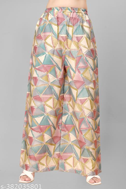 miller - Triffystore 