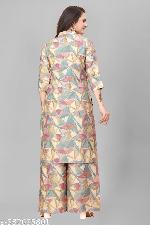 miller - Triffystore 