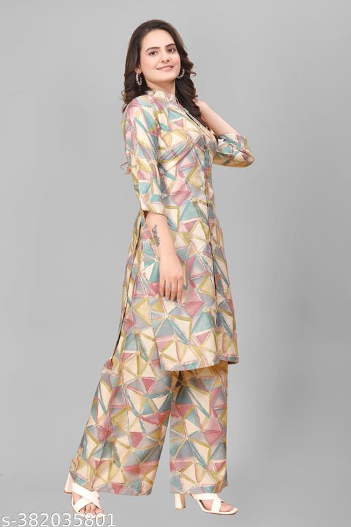 miller - Triffystore 