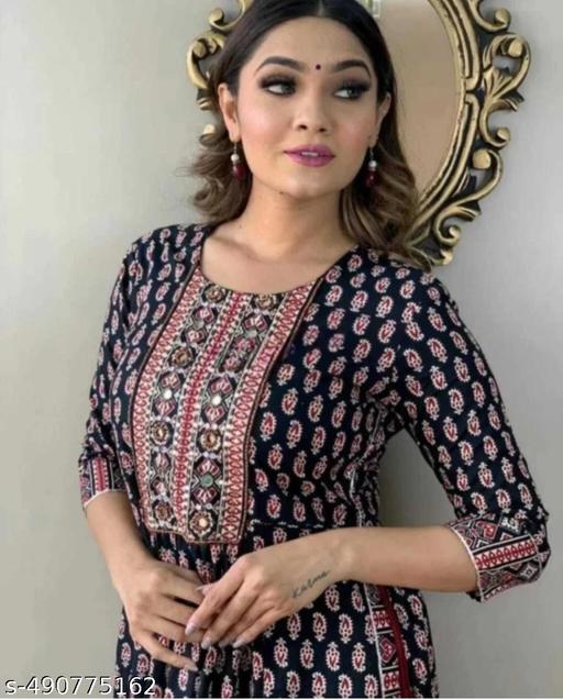 Kurta pant - Triffystore 