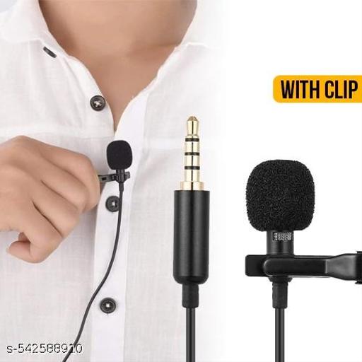 Ring Light 10 Inch with Adjustable 7 Feet Tripod + Collar Microphone – Ideal for YouTube, Zoom, Photography, Content Creation - Triffystore 