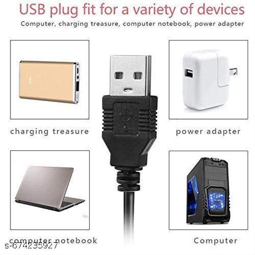 10-Inch LED Ring Light with Mobile Holder & Adjustable Stand for Video Shooting - Triffystore 