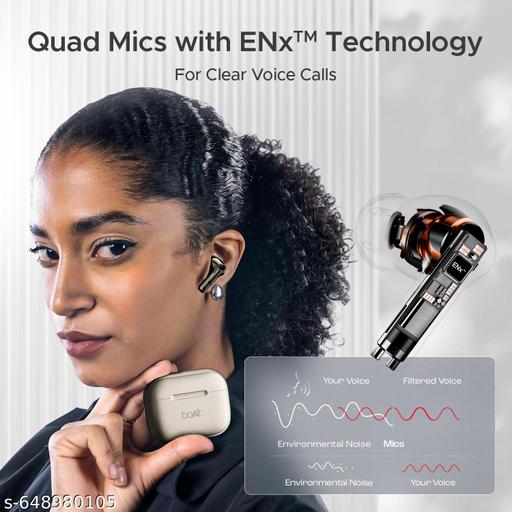 Airdopes 161 - Triffystore 