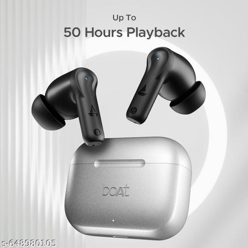 Airdopes 161 - Triffystore 