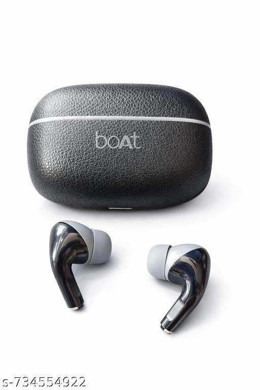 WIRELESS EARBUDS - Triffystore 