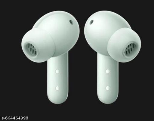 Heavy Bluetooth  birds 24 hours new daily use - Triffystore 