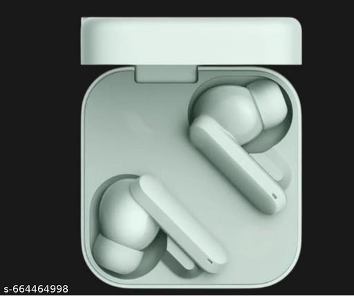 Heavy Bluetooth  birds 24 hours new daily use - Triffystore 