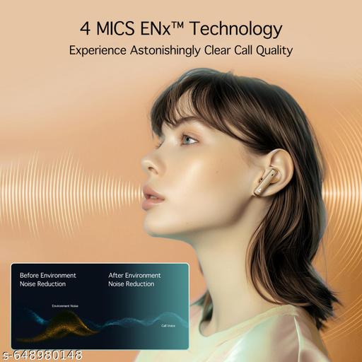 Airdopes 181 Pro - Triffystore 