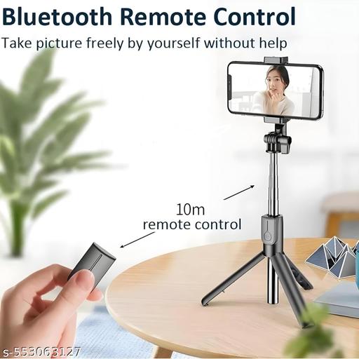 R1L Multi-Purpose-Tripod - Triffystore 