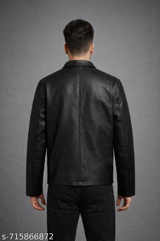 Classy Mid Knight
 - ZLASH OG