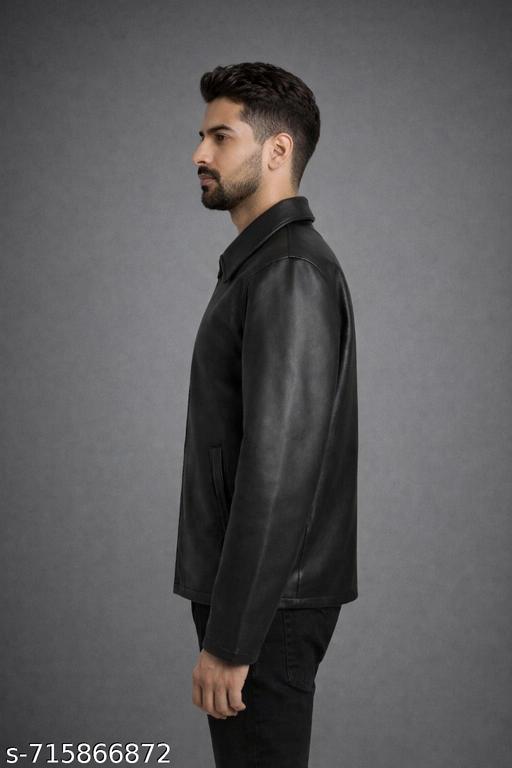 Classy Mid Knight
 - ZLASH OG