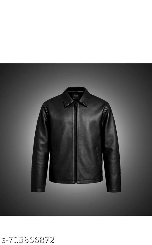 Classy Mid Knight
 - ZLASH OG