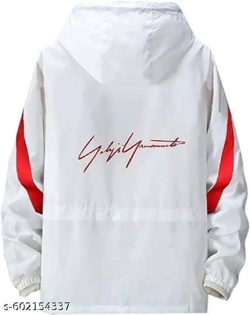 "Men’s Stylish Striped Zipper Jacket | Trendy Casual Slim Fit Hoodie for Daily Wear" - ZLASH OG