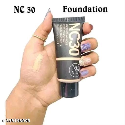 Unique Makeup combo 10 - Akhilo.com