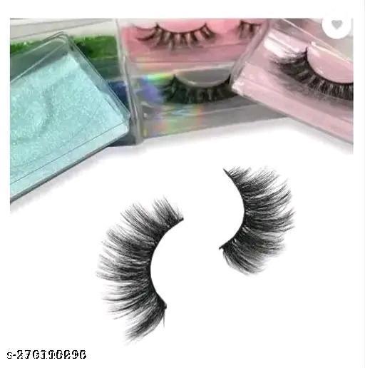 Unique Makeup combo 10 - Akhilo.com