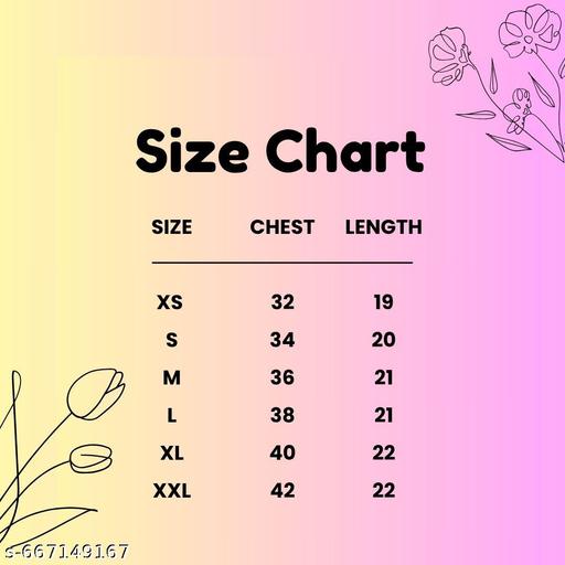 Latest Women’s Full Sleeve T-Shirts 2025 | Trendy, Stylish & Comfortable  Wear | Premium Cotton, Oversized & Graphic Tees for Women – Perfect for Casual, Travel & Office Look - amamestyle