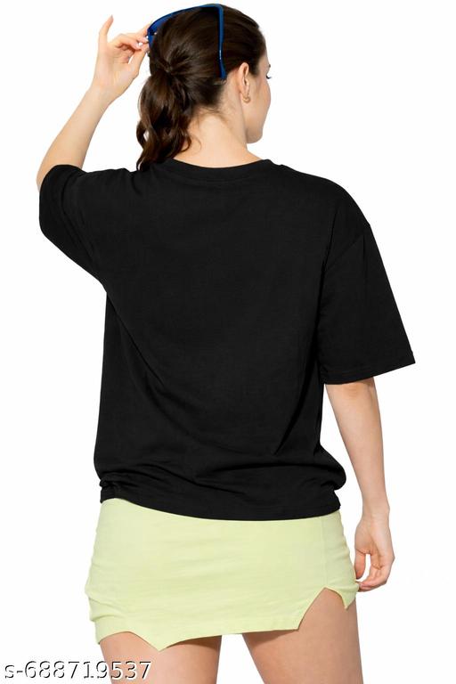 Ladies Loose Fit Oversized Cotton Shirt - Triffystore 