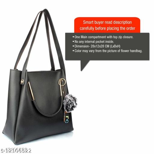 Stylish Daniel Clark Women Cross Body Bags & Sling Bags - Akhilo.com