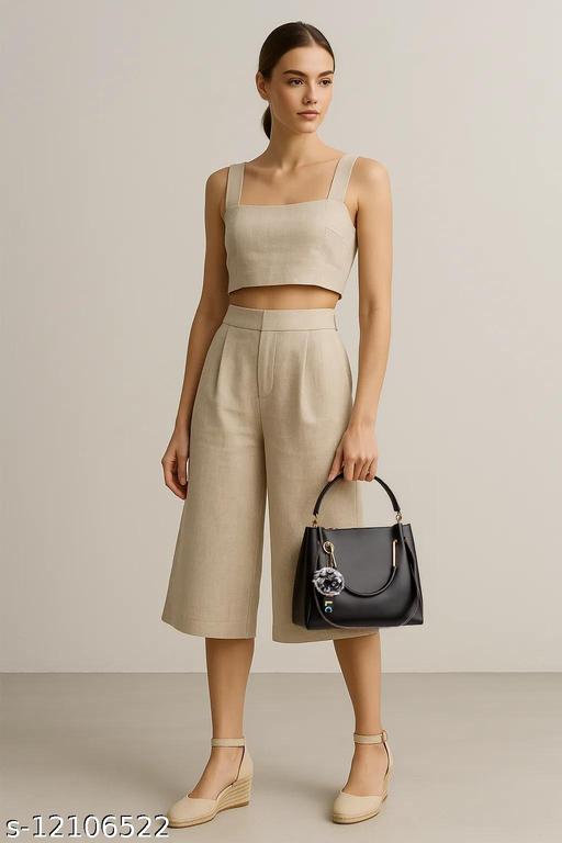 Stylish Daniel Clark Women Cross Body Bags & Sling Bags - Akhilo.com