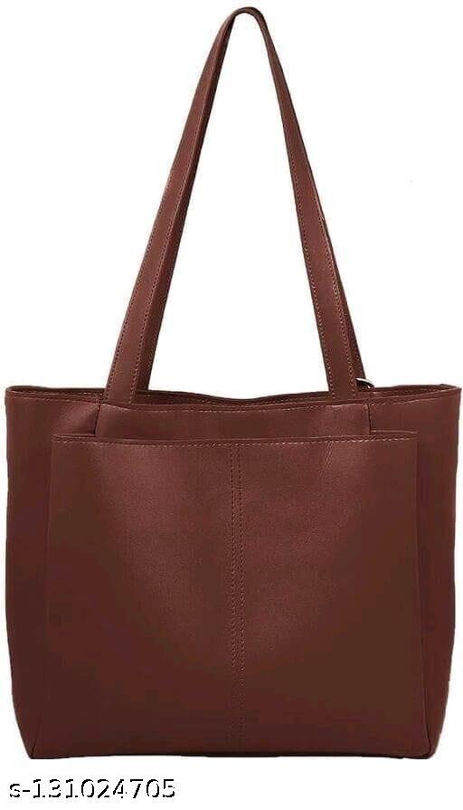 Classic Fancy Women Handbag - Akhilo.com