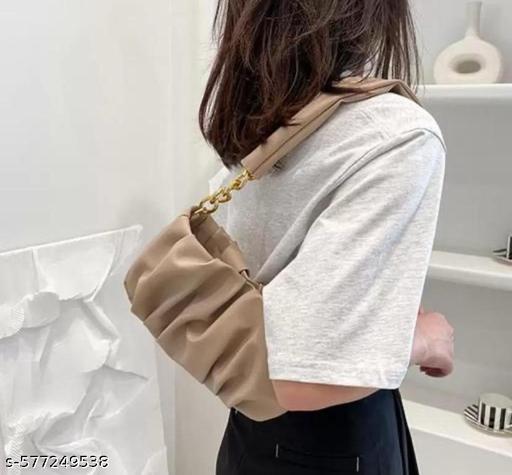 Stylish Akhilo.Com - Budget Handbag - Akhilo.com