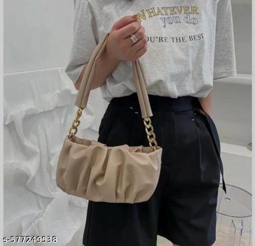 Stylish Akhilo.Com - Budget Handbag - Akhilo.com