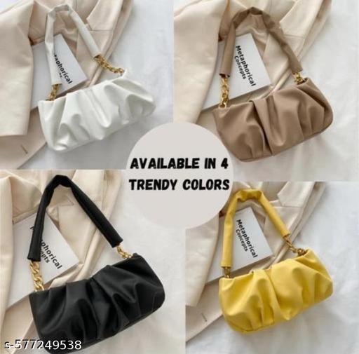 Stylish Akhilo.Com - Budget Handbag - Akhilo.com