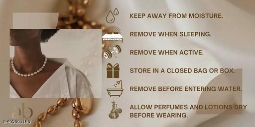 Latest korean style White pearl  Rose Studs for Women and Girls - Akhilo.com