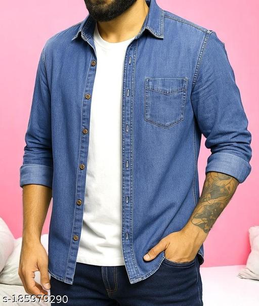 Cotton Shorts Men | Denim Jeans Men | Formal Shirts Men | Formal Trousers Men | Grey Blazers | Leather Jackets Men | Men Active Shorts | Men Sweaters | Men Trunks | Printed Briefs Men | Printed Tshirts | Sleeveless Sweatshirts Men | Sport Jackets Men | Sport Tracksuits Men | Vests | Wool Jackets Men - lolfashion