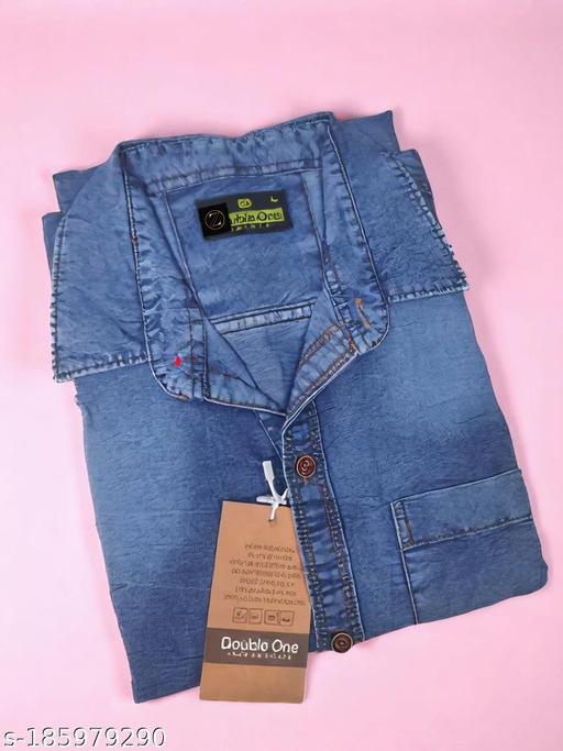 Cotton Shorts Men | Denim Jeans Men | Formal Shirts Men | Formal Trousers Men | Grey Blazers | Leather Jackets Men | Men Active Shorts | Men Sweaters | Men Trunks | Printed Briefs Men | Printed Tshirts | Sleeveless Sweatshirts Men | Sport Jackets Men | Sport Tracksuits Men | Vests | Wool Jackets Men - lolfashion