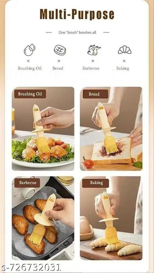 Plastic Oil Dispenser, 250ml+500ml+1000ml, Pack of 3, Clear - Zalgea