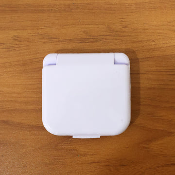 Compact Portable Sewing Kit (1 Set) - Zalgea