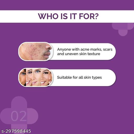 10% Niacinamide Serum 10ml - Lavish drop