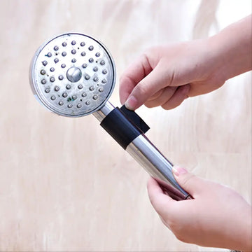 Leak-Proof Sealing Tape – Waterproof Pipe Repair & DIY, 50mm x 1.5m - Zalgea