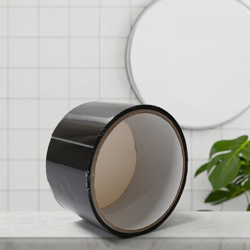 Leak-Proof Sealing Tape – Waterproof Pipe Repair & DIY, 50mm x 1.5m - Zalgea