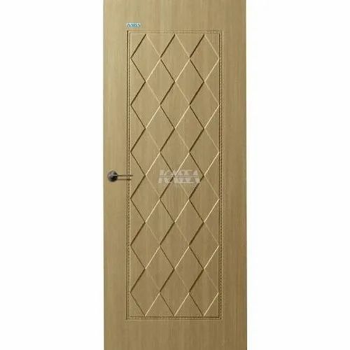 Designer Wooden Flush Doors