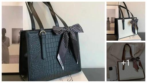 new stylish handbag girls