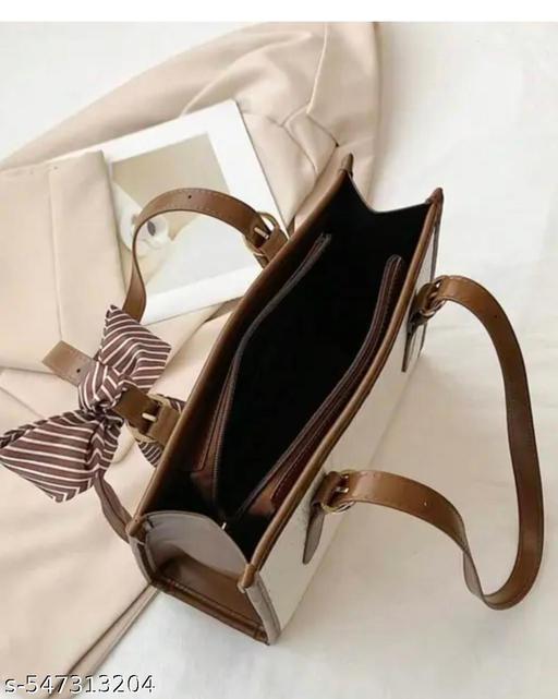 new stylish handbag girls - Centro-Gallery