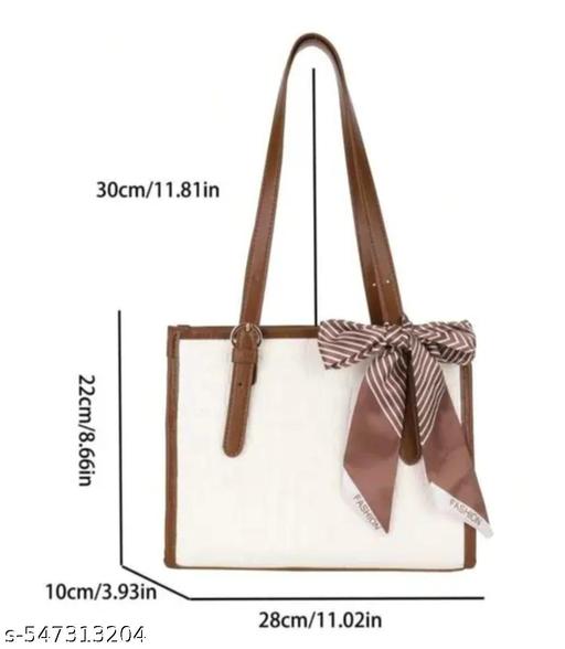 new stylish handbag girls - Centro-Gallery