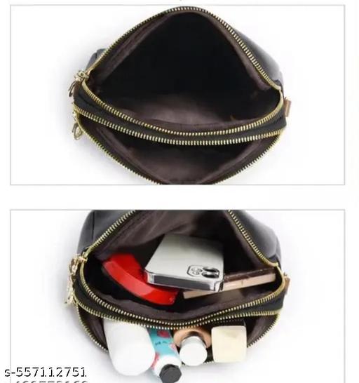 U fiting t/black - Centro-Gallery