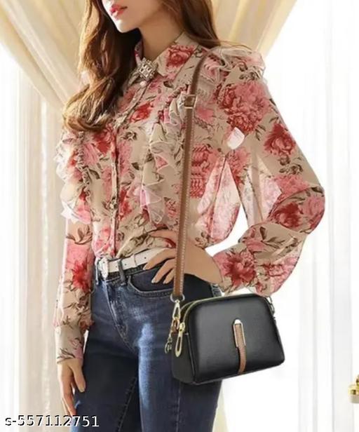 U fiting t/black - Centro-Gallery