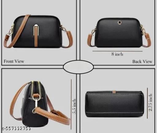 U fiting t/black - Centro-Gallery